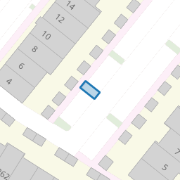 Perceel NBH00-A-2985