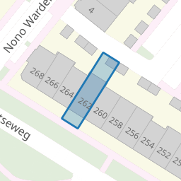 Perceel NBH00-A-2998