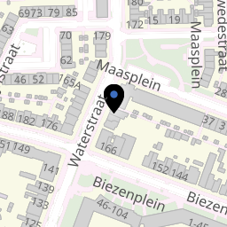 Appartement NBH00 A 3006 1
