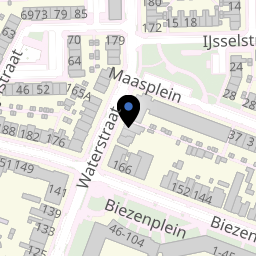 Appartement NBH00 A 3006 2