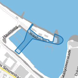 Perceel NBH00-A-3026