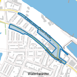 Perceel NBH00-A-3031