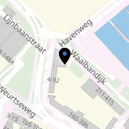 Appartement NBH00 A 3034 428