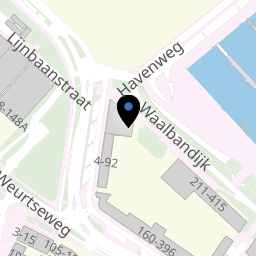 Appartement NBH00 A 3034 443