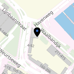 Appartement NBH00 A 3034 446