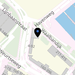 Appartement NBH00 A 3034 449