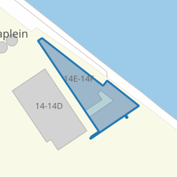 Perceel NBH00-A-3063