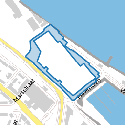 Perceel NBH00-A-3066