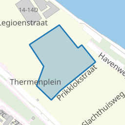 Perceel NBH00-A-3067