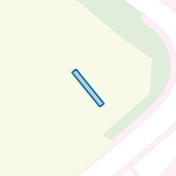 Perceel NBH00-A-3073