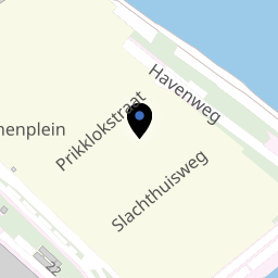 Appartement NBH00 A 3074 370