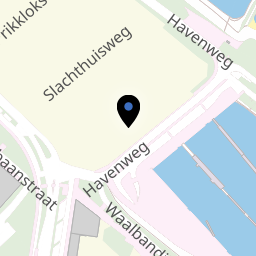 Appartement NBH00 A 3074 531