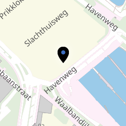 Appartement NBH00 A 3074 559