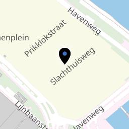 Appartement NBH00 A 3074 583