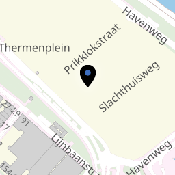 Appartement NBH00 A 3074 607