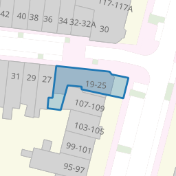 Perceel NBH00-B-4772