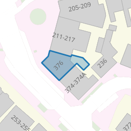 Perceel NBH00-B-4908