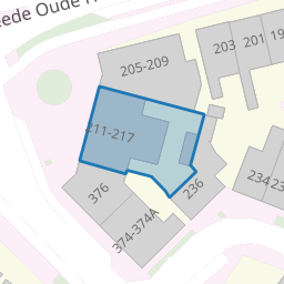 Perceel NBH00-B-4949