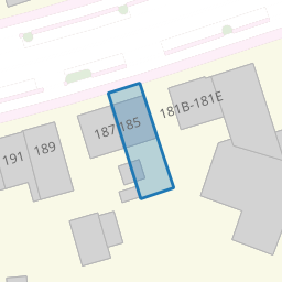 Perceel NBH00-B-4978