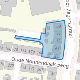 Perceel NBH00-B-5440