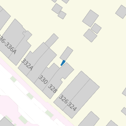 Perceel NBH00-B-5512