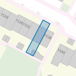 Perceel NBH00-E-1035