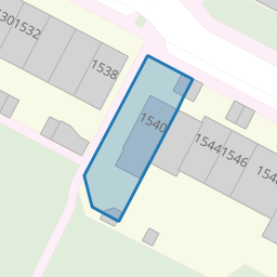 Perceel NBH00-E-1045