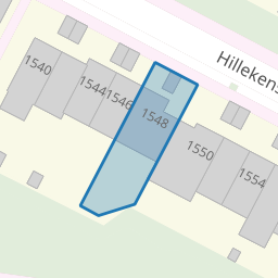 Perceel NBH00-E-1049