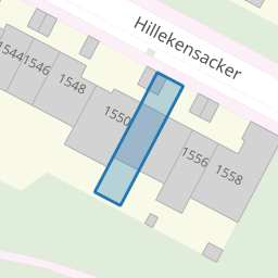 Perceel NBH00-E-1051