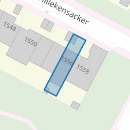 Perceel NBH00-E-1053