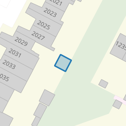 Perceel NBH00-E-1098