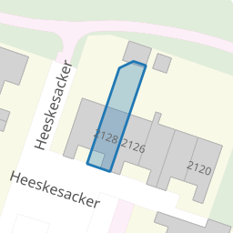 Perceel NBH00-E-1146
