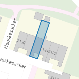 Perceel NBH00-E-1147