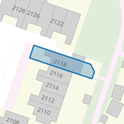 Perceel NBH00-E-1152