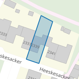 Perceel NBH00-E-1172