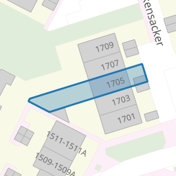 Perceel NBH00-E-1218