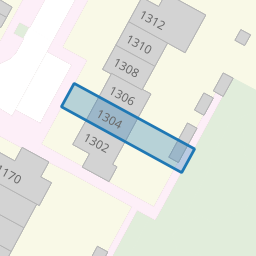 Perceel NBH00-E-1327