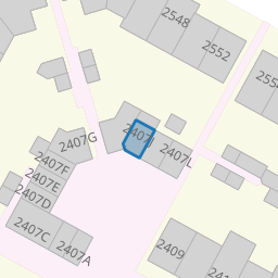 Perceel NBH00-E-1348