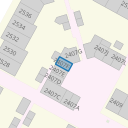 Perceel NBH00-E-1349