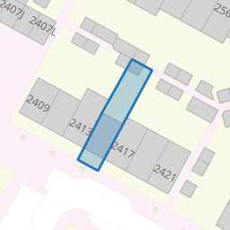 Perceel NBH00-E-1368