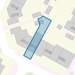 Perceel NBH00-E-1414