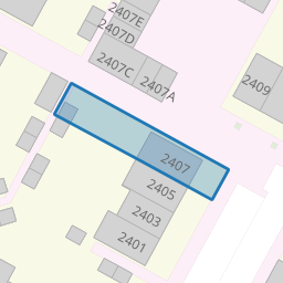 Perceel NBH00-E-1423