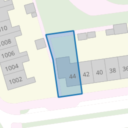 Perceel NBH00-E-1478