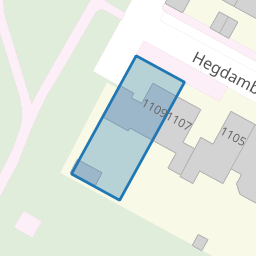 Perceel NBH00-E-1485