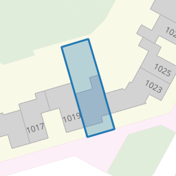 Perceel NBH00-E-1499