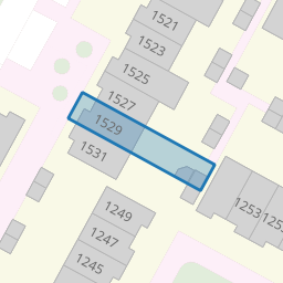 Perceel NBH00-E-1626