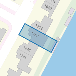 Perceel NBH00-E-1651