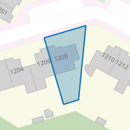 Perceel NBH00-E-1669