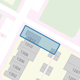 Perceel NBH00-E-1678