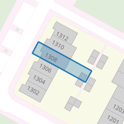 Perceel NBH00-E-1680